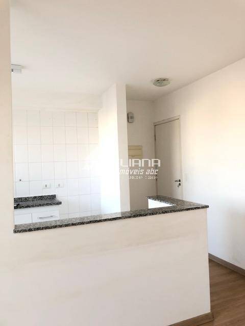 Apartamento, 2 quartos, 49 m² - Foto 2