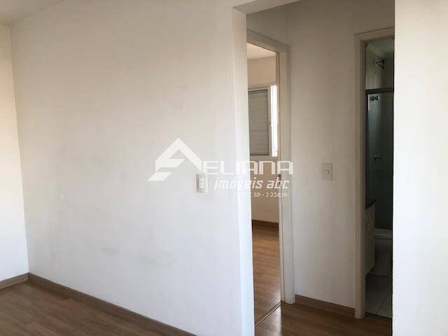 Apartamento, 2 quartos, 49 m² - Foto 12