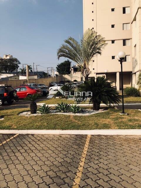 Apartamento, 2 quartos, 49 m² - Foto 38