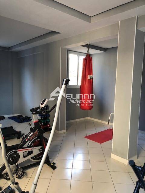 Apartamento, 2 quartos, 49 m² - Foto 43