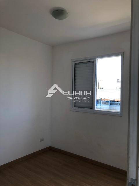 Apartamento, 2 quartos, 49 m² - Foto 21