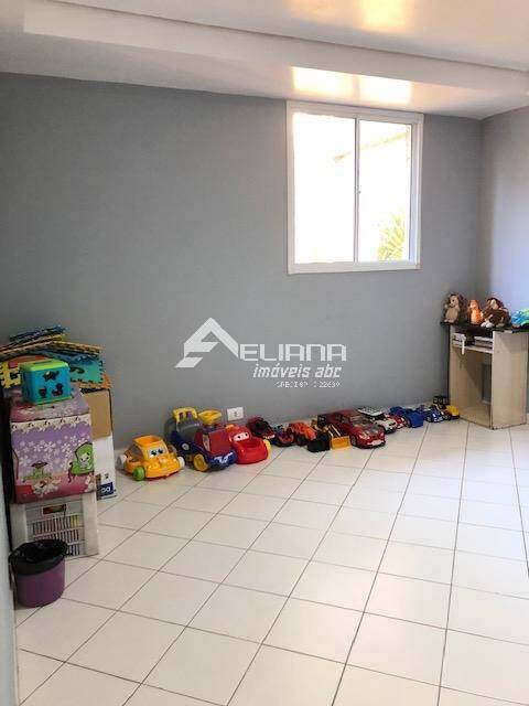 Apartamento, 2 quartos, 49 m² - Foto 32