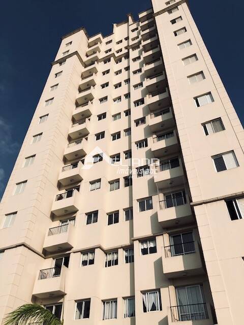 Apartamento, 2 quartos, 49 m² - Foto 29