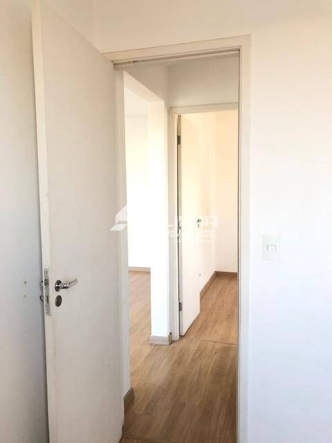 Apartamento, 2 quartos, 49 m² - Foto 14