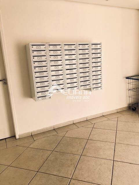 Apartamento, 2 quartos, 49 m² - Foto 26