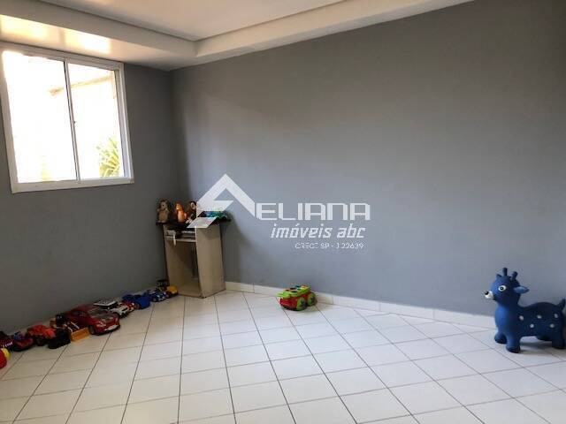Apartamento, 2 quartos, 49 m² - Foto 33
