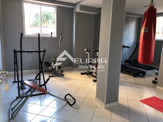 Apartamento, 2 quartos, 49 m² - Foto 44
