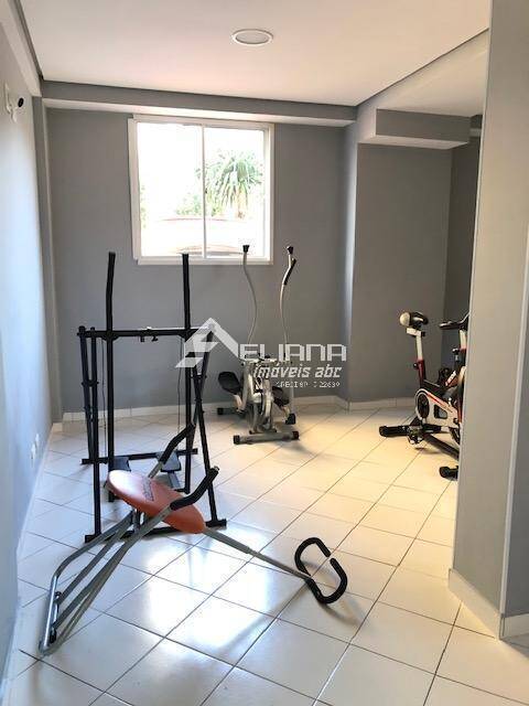 Apartamento, 2 quartos, 49 m² - Foto 40