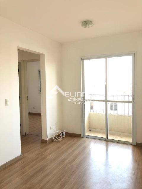 Apartamento, 2 quartos, 49 m² - Foto 7