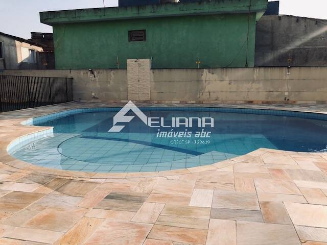 Apartamento, 2 quartos, 49 m² - Foto 27