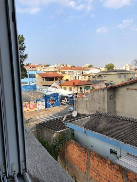 Apartamento, 2 quartos, 49 m² - Foto 25