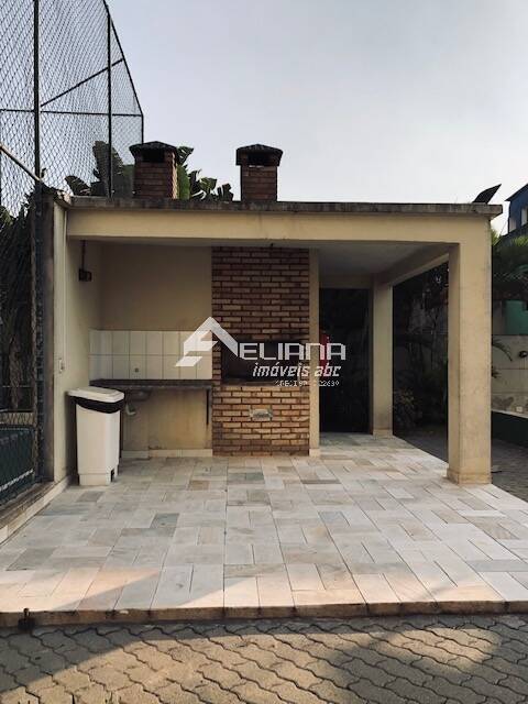 Apartamento, 2 quartos, 49 m² - Foto 34