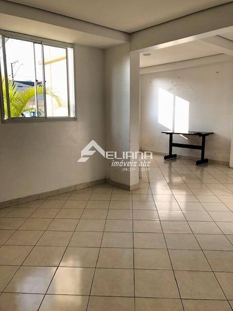 Apartamento, 2 quartos, 49 m² - Foto 45
