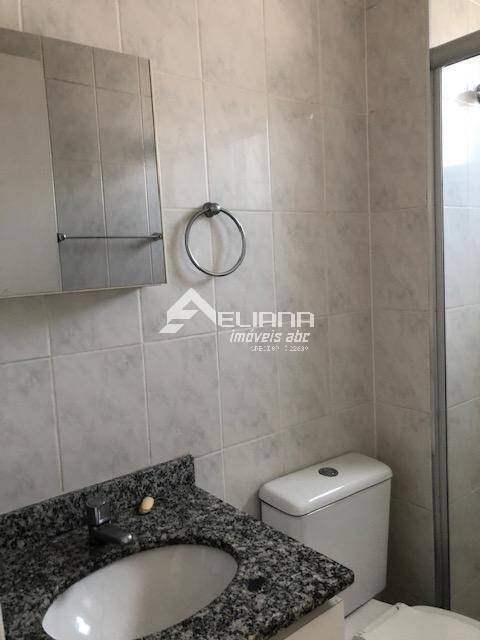 Apartamento, 2 quartos, 49 m² - Foto 19