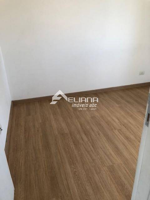Apartamento, 2 quartos, 49 m² - Foto 22