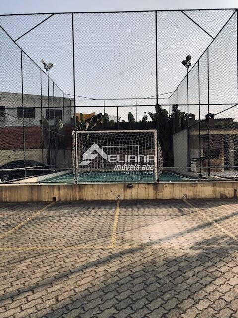 Apartamento, 2 quartos, 49 m² - Foto 37