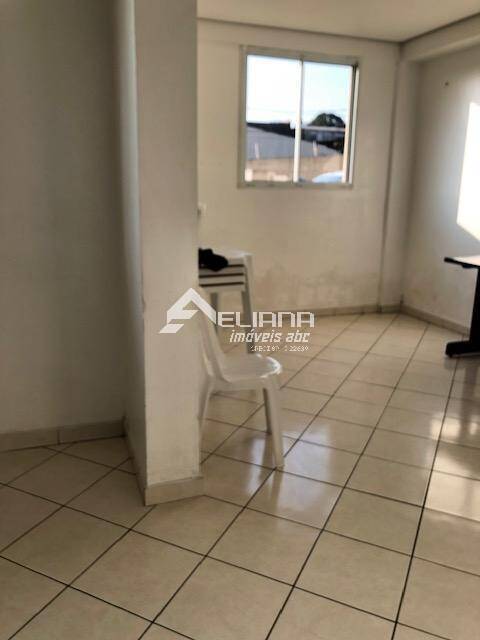 Apartamento, 2 quartos, 49 m² - Foto 46