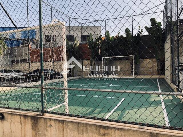 Apartamento, 2 quartos, 49 m² - Foto 35