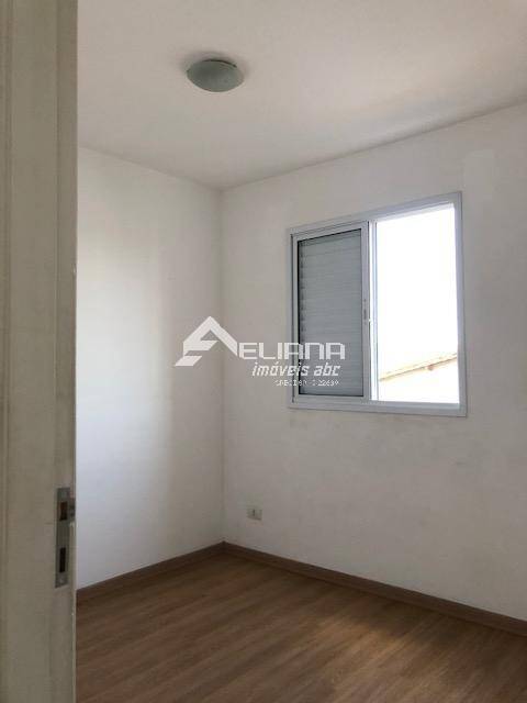 Apartamento, 2 quartos, 49 m² - Foto 13