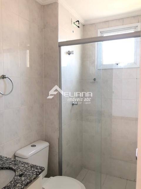 Apartamento, 2 quartos, 49 m² - Foto 16