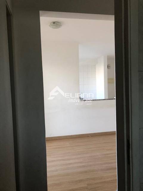 Apartamento, 2 quartos, 49 m² - Foto 24
