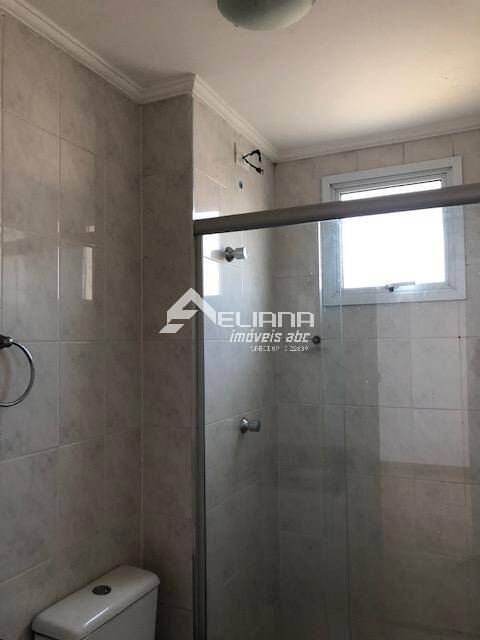 Apartamento, 2 quartos, 49 m² - Foto 18