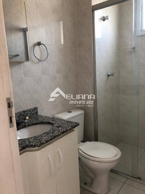 Apartamento, 2 quartos, 49 m² - Foto 20