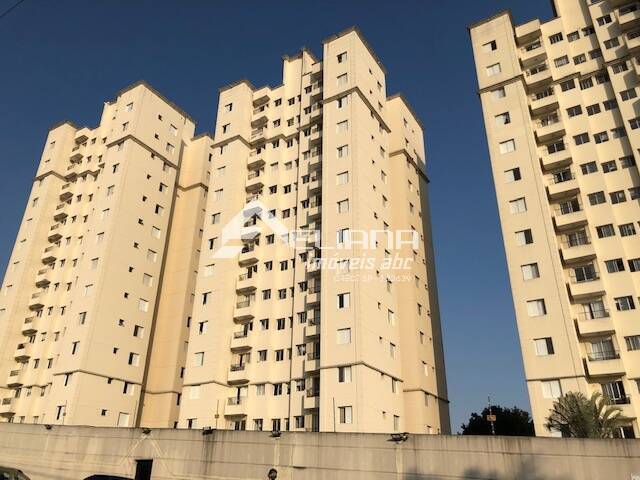 Apartamento, 2 quartos, 49 m² - Foto 48