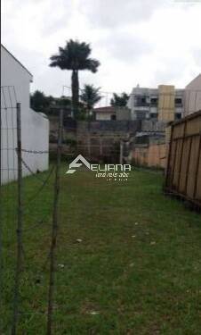 Loteamento e Condomínio, 636 m² - Foto 1