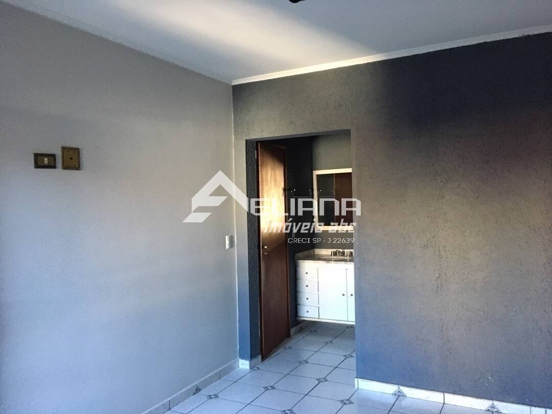 Apartamento, 3 quartos, 115 m² - Foto 4
