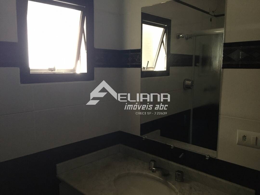 Apartamento, 3 quartos, 115 m² - Foto 5