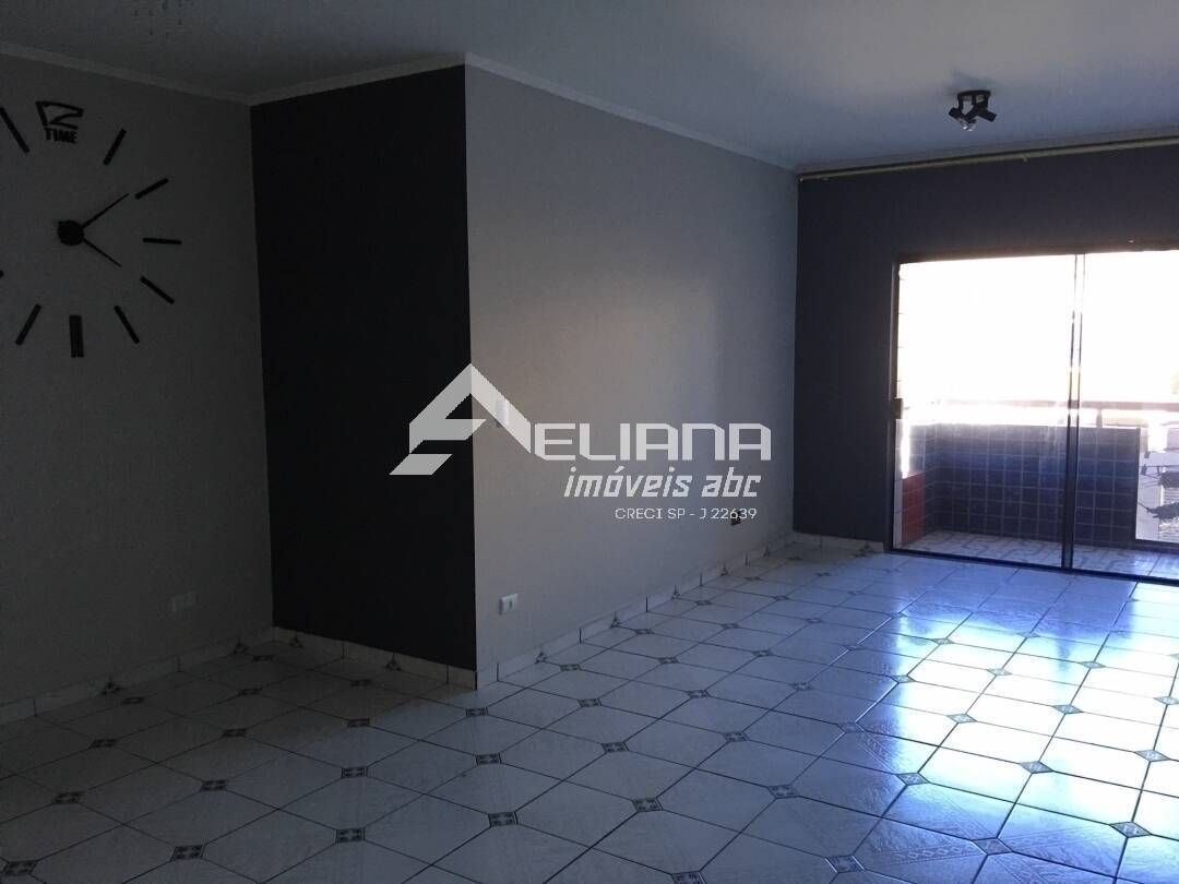 Apartamento, 3 quartos, 115 m² - Foto 2