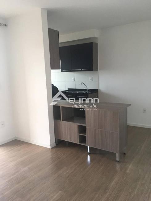 Apartamento, 2 quartos, 51 m² - Foto 3