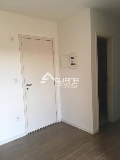 Apartamento, 2 quartos, 51 m² - Foto 6