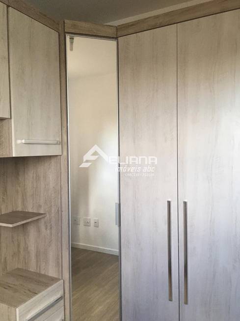 Apartamento, 2 quartos, 51 m² - Foto 8