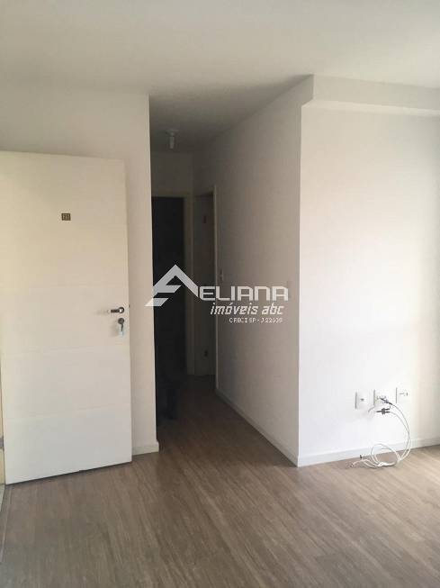 Apartamento, 2 quartos, 51 m² - Foto 7