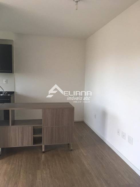 Apartamento, 2 quartos, 51 m² - Foto 2