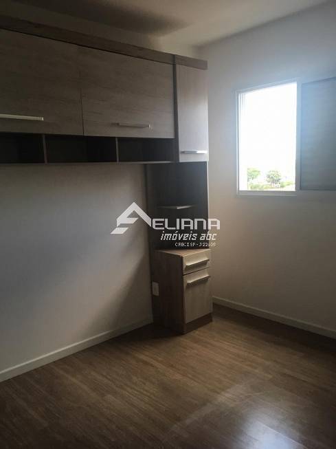 Apartamento, 2 quartos, 51 m² - Foto 10