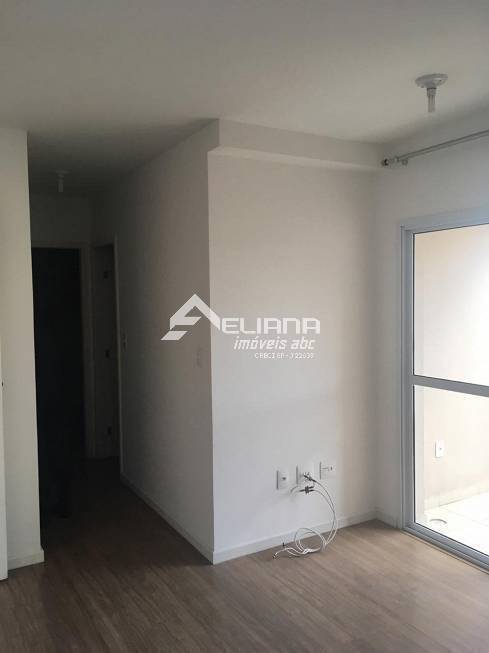Apartamento, 2 quartos, 51 m² - Foto 9