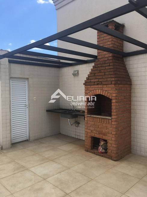 Apartamento, 2 quartos, 51 m² - Foto 13