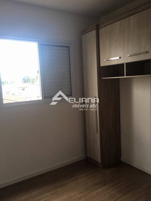 Apartamento, 2 quartos, 51 m² - Foto 11