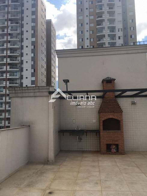 Apartamento, 2 quartos, 51 m² - Foto 12