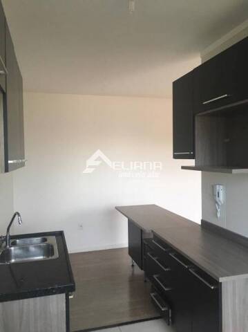 Apartamento, 2 quartos, 51 m² - Foto 5