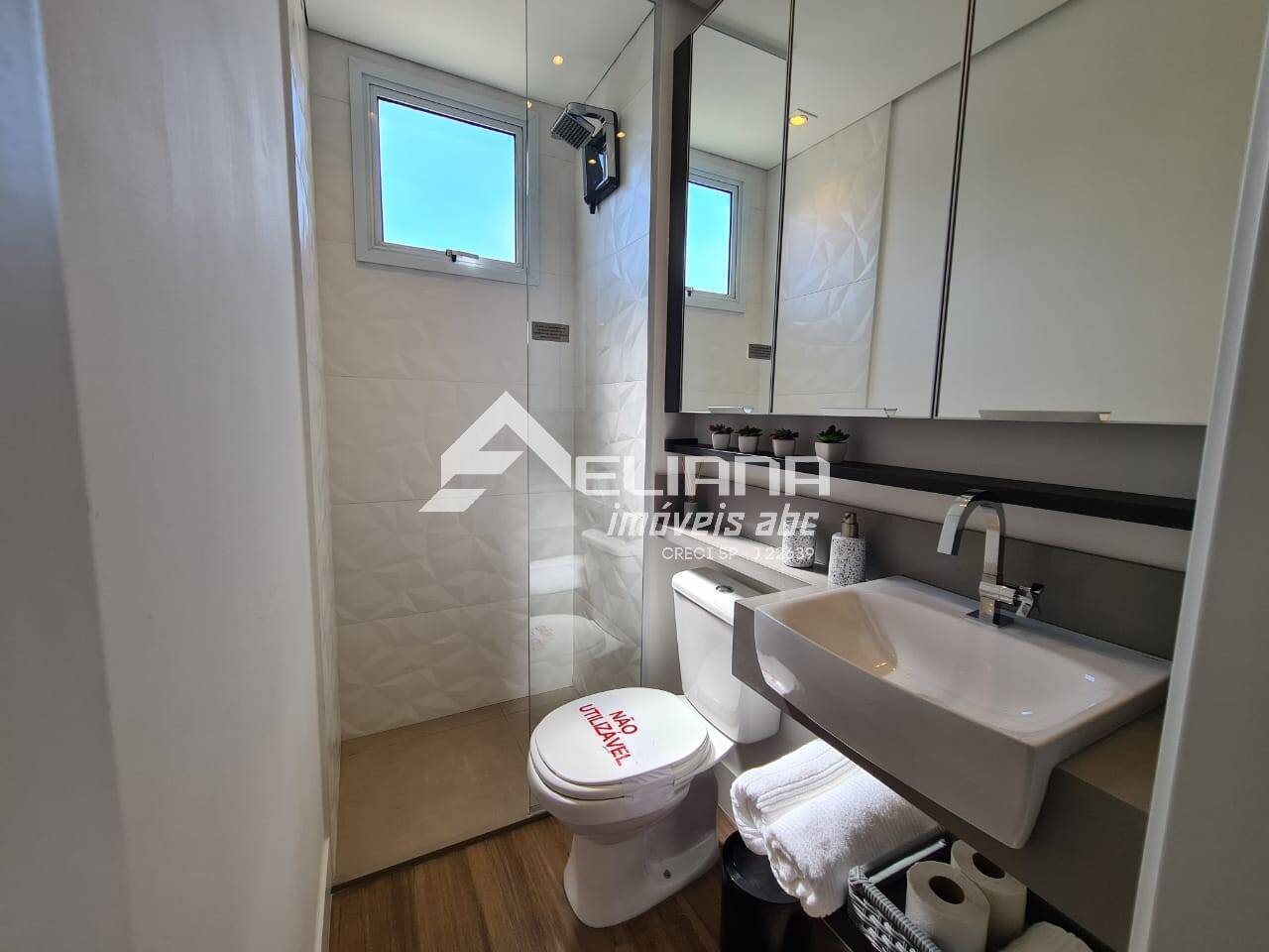 Apartamento, 2 quartos, 42 m² - Foto 7