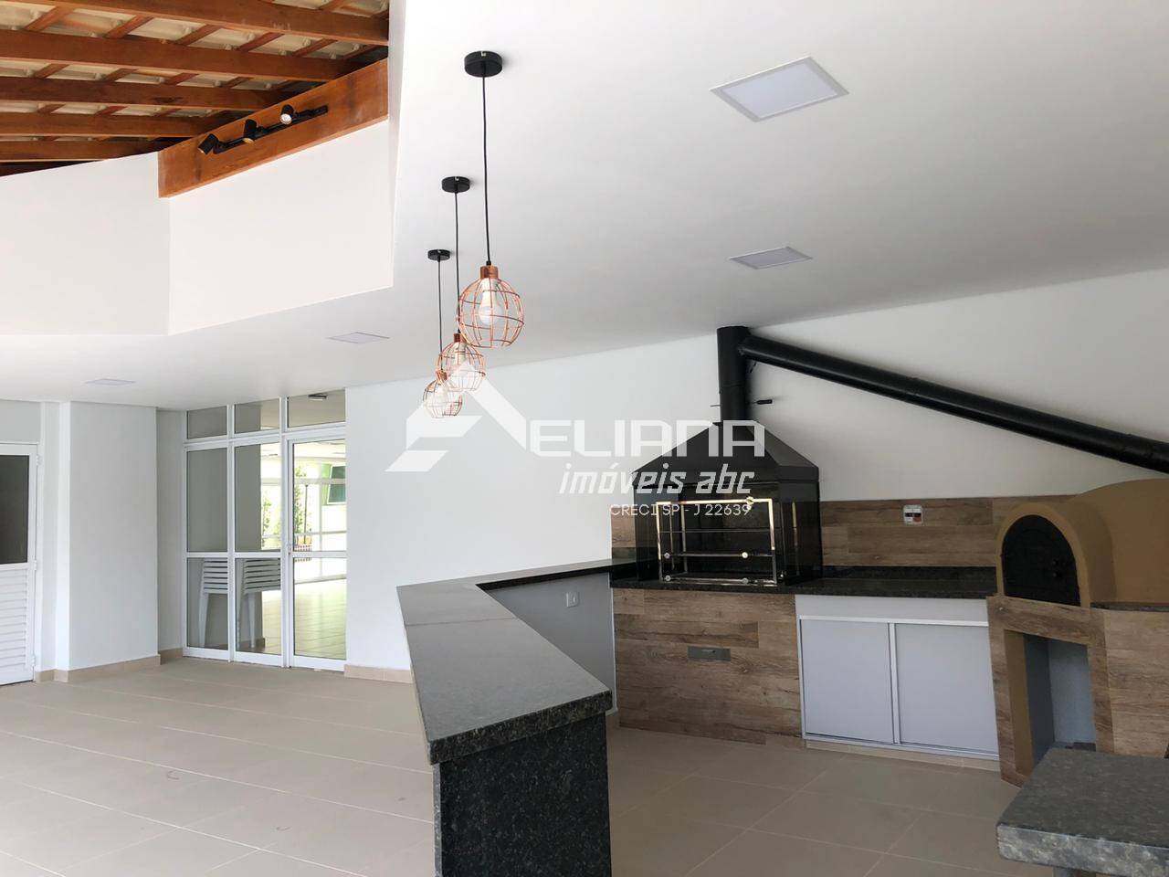 Apartamento, 3 quartos, 107 m² - Foto 39