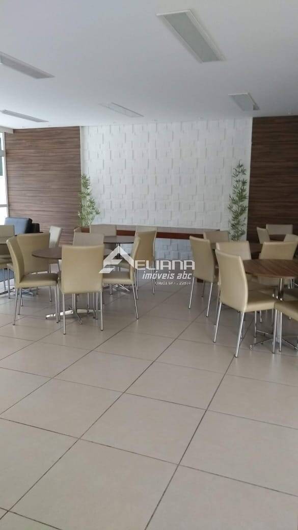 Apartamento, 3 quartos, 107 m² - Foto 43