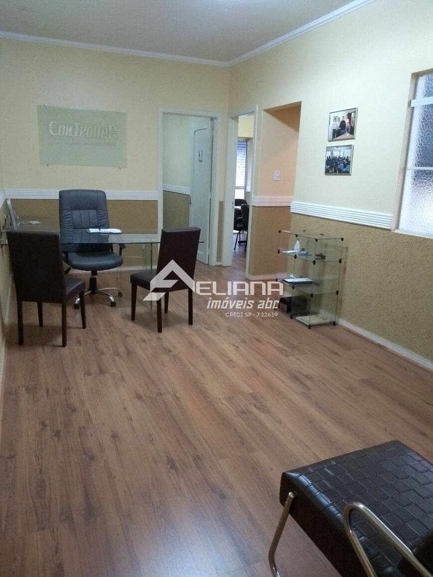 Apartamento, 2 quartos, 70 m² - Foto 5