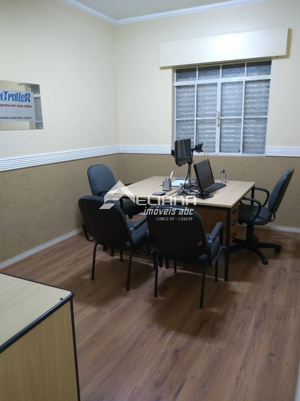 Apartamento, 2 quartos, 70 m² - Foto 6