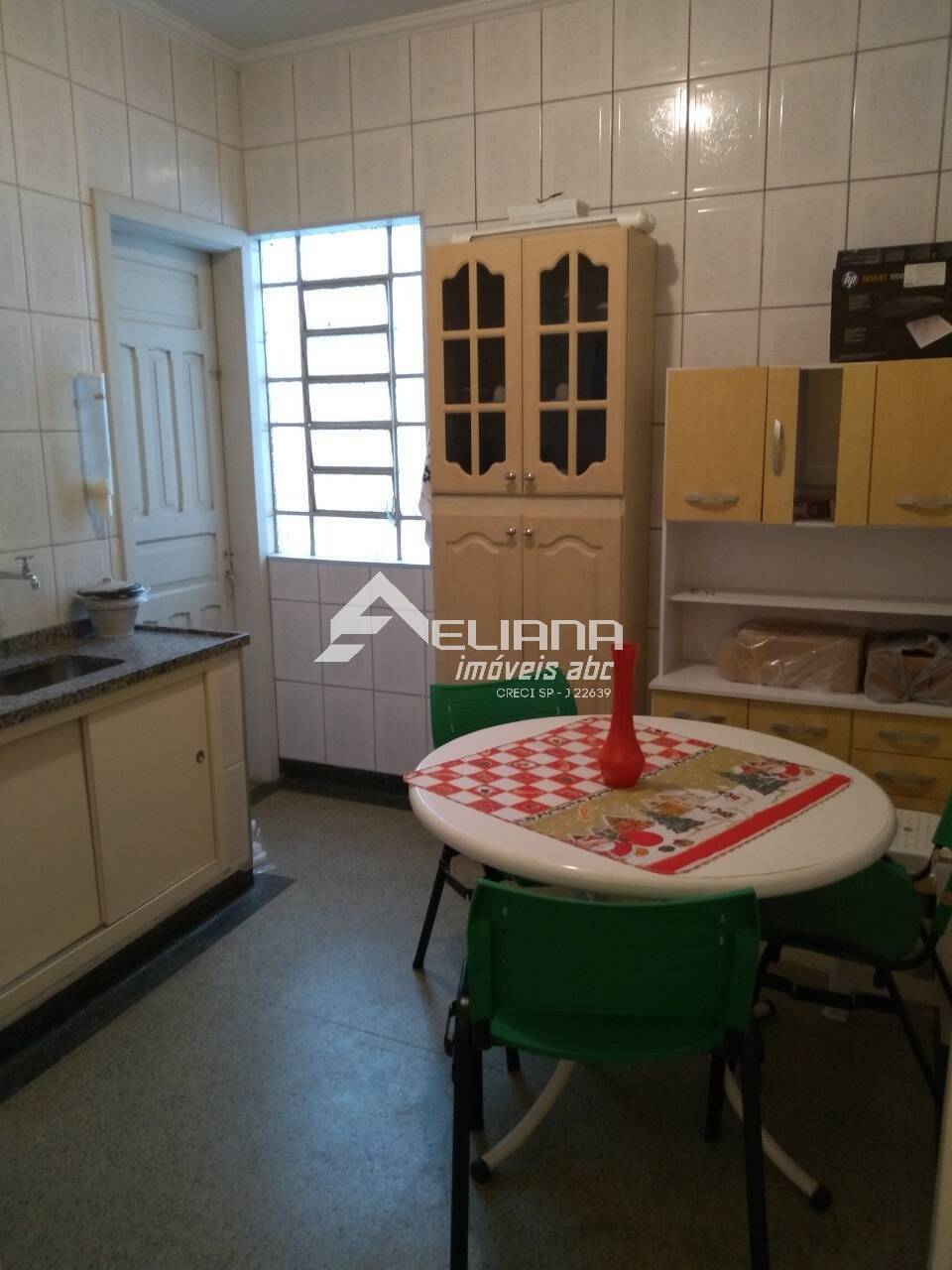 Apartamento, 2 quartos, 70 m² - Foto 7