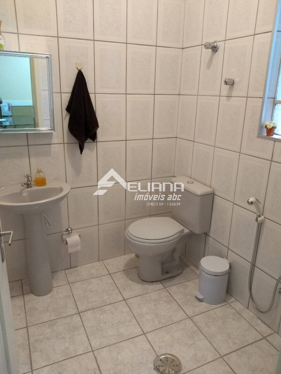 Apartamento, 2 quartos, 70 m² - Foto 9